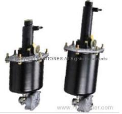 Hino truck Air Brake Booster 446403571 446403591