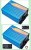 PURE SINE WAVE INVERTER