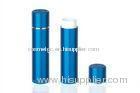 lip balm tubes lip balm container