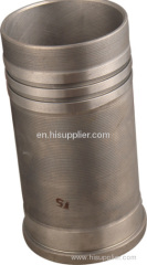 S195 Cylinder Liner