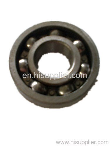 single cylinder diesel engine parts bearing