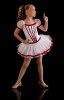 ballet tutu,dancewear,belly tutu,dance dress,dance skirts,stage wear