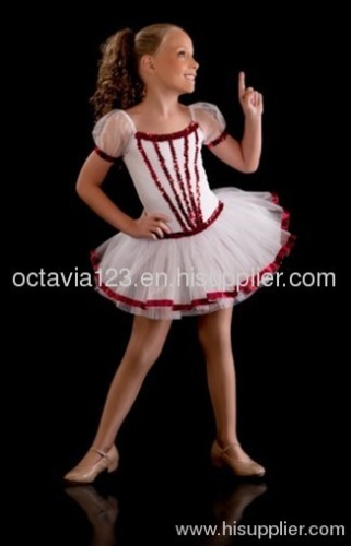 ballet tutu,dancewear,belly tutu,dance dress,dance skirts,stage wear