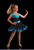 ballet tutu,dancewear,belly tutu,dance dress,dance skirts,stage wear