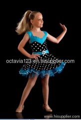 ballet tutu,dancewear,belly tutu,dance dress,dance skirts,stage wear