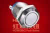 Metal Push Button Switch