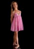 ballet tutu,dancewear,belly tutu,dance dress,dance skirts,stage wear