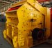 Impact crusher with CE and ISO certification (PF-1316)