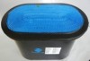 JCB AIR FILTER 32/925682