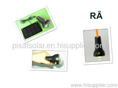 Solar lantern/torch/lamps