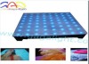 Led Video Dance Floor