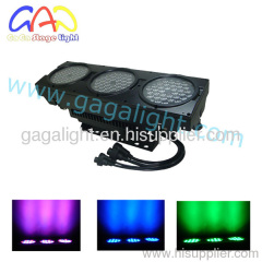 Led Outdoor Light