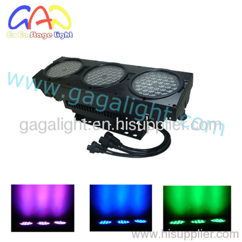 Led Outdoor Light