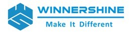 Winnershine Technology Co., Ltd.