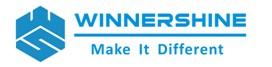 Winnershine Technology Co., Ltd.