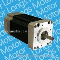 Longs Motor 17BLY Brushless DC Motor