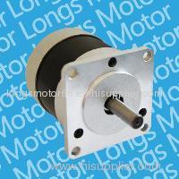 Longs Motor 23BL Brushless DC Motor