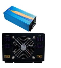 5000W PURE SINE WAVE INVERTER