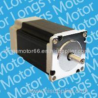 Longs Motor 23BLF Brushless DC Motor