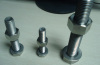 hastelloy b-2 bolt nut hastelloy b-3 bolt nut hastelloy c bolt nut