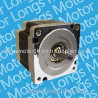 Longs Motor 80BLDC Brushless DC Motor