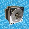 Longs Motor 34BLF Brushless DC Motor