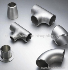 duplex stainless 2205 pipe fittings duplex stainless 2507 pipe fittings