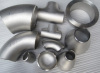stainless 316l pipe fittings stainless 316ti pipe fittings stainless 347 pipe fittings