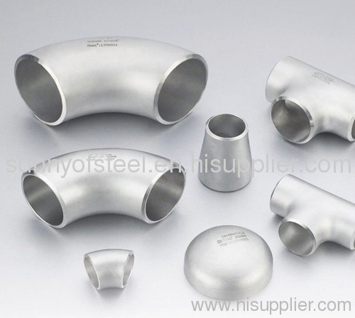stainless 304 pipe fittings stainless 304l pipe fittings stainless 316 pipe fittings