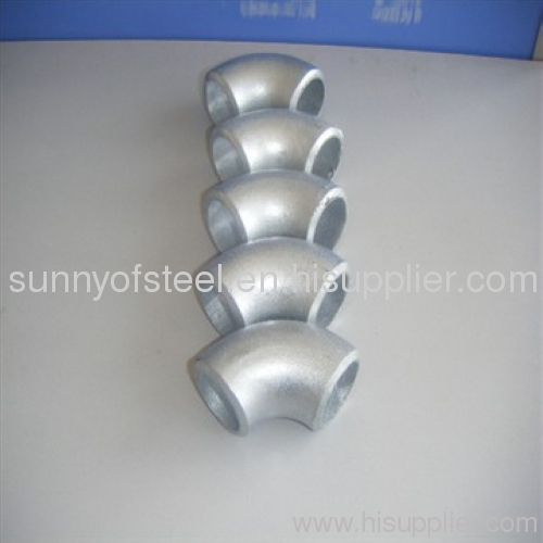 duplex stainless uns s32205 pipe fittings duplex stainless uns s32550 pipe fittings