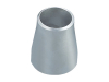 duplex stainless uns s32760 pipe fittings duplex stainless uns s31254 pipe fittings