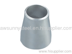 duplex stainless uns s32760 pipe fittings duplex stainless uns s31254 pipe fittings