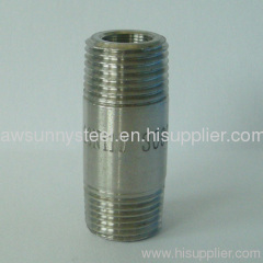 astm a182 f44 pipe fittings astm a182 f904l pipe fittings astm a182 f60 pipe fittings