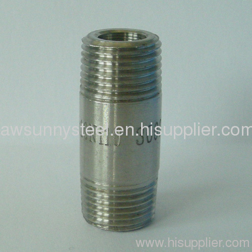 astm a182 f44 pipe fittings astm a182 f904l pipe fittings astm a182 f60 pipe fittings