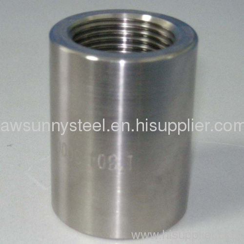 inconel 600 pipe fittings inconel 625 pipe fittings inconel 718 pipe fittings