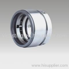 water pump shaft seal manufacturers