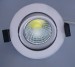 Power commercial LED Ceiling Light