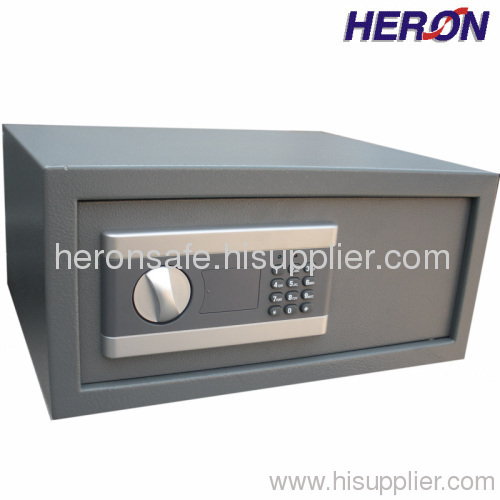 hotel safe box(EC-35)