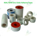 Zinc Oxide Adhesive Tape