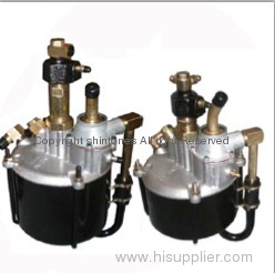 Single Piston Type 20307150 for Vaccum Booster