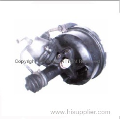 Single Diaphragm Type MD91161100 of Vaccum Booster