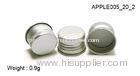 aluminium bottle cap bottle lids