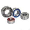 Air conditioning compresser bearings)