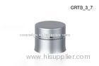 plastic cosmetic jars plastic jars for cosmetics