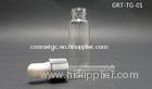 essential oil glass bottle essential oil bottles