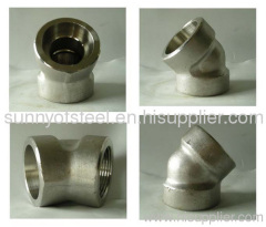 alloy 20 pipe fittings alloy 31 pipe fittings alloy 255 pipe fittings