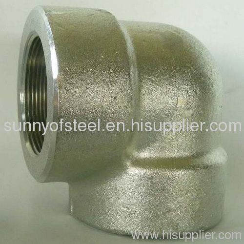 nickel 200 pipe fittings nickel 201 pipe fittings