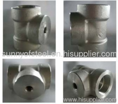 hastelloy c4 pipe fittings hastelloy c22 pipe fittings hastelloy c276 pipe fittings