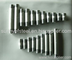 hastelloy c2000 pipe fittings hastelloy x pipe fittings hastelloy g30 pipe fittings