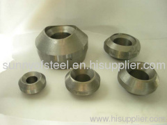 hastelloy c-2000 pipe fittings hastelloy g-30 pipe fittings